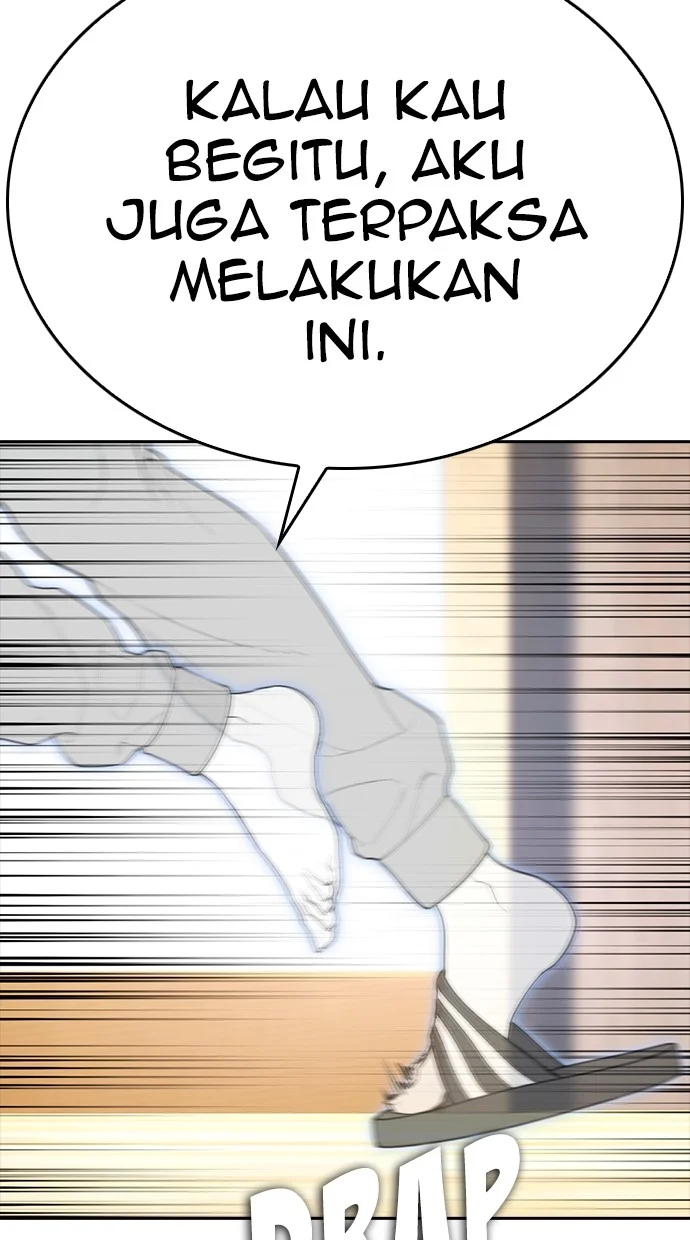 Halaman 569