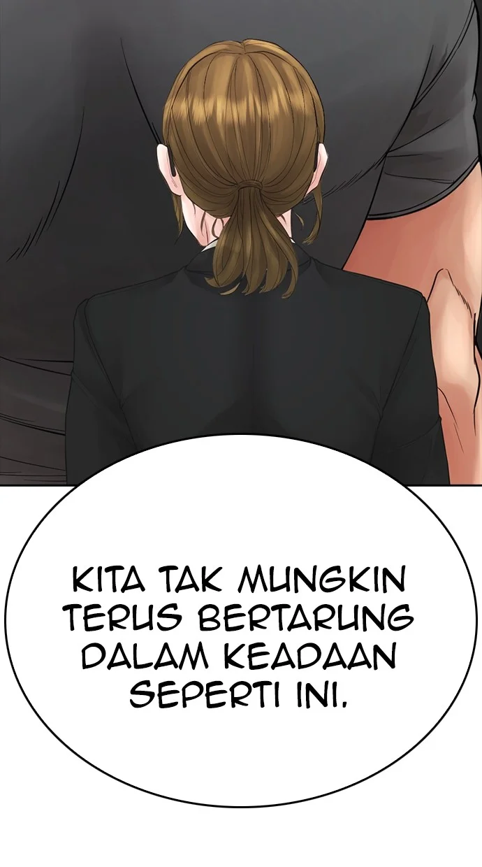 Halaman 419