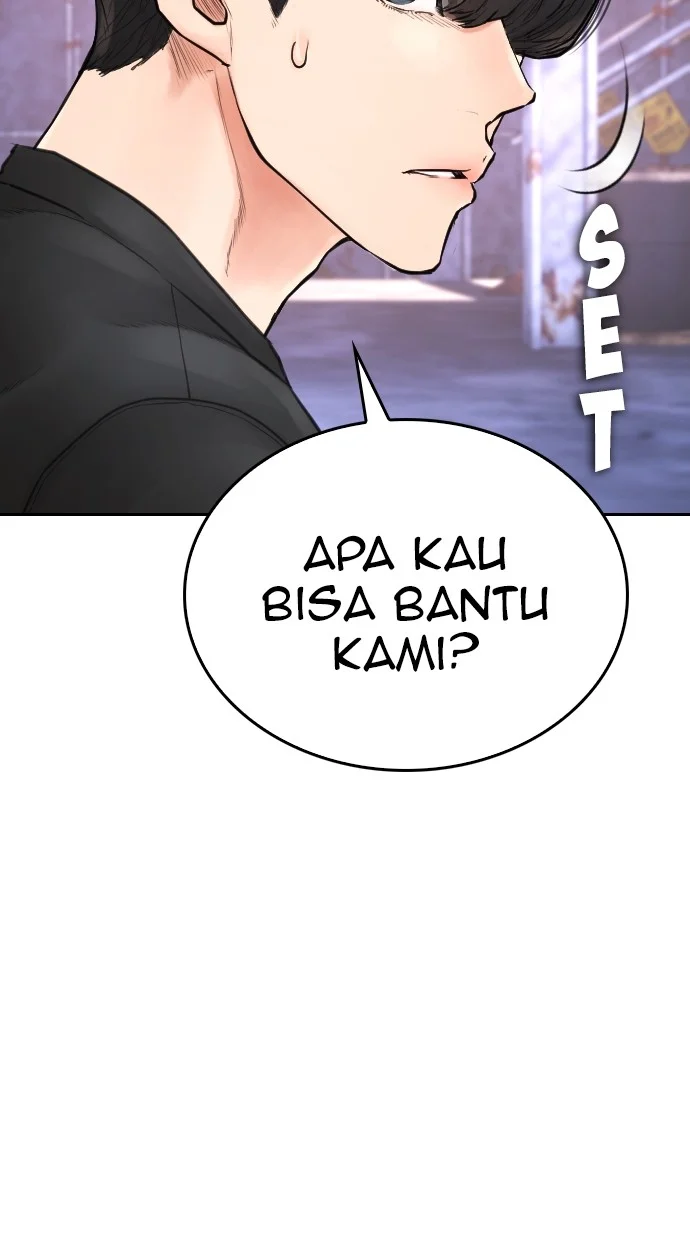 Halaman 421