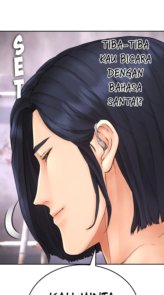 Halaman 422