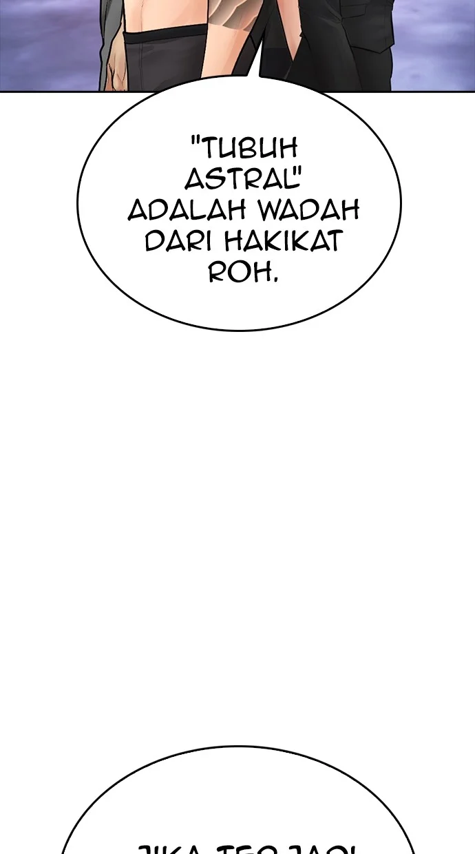 Halaman 428