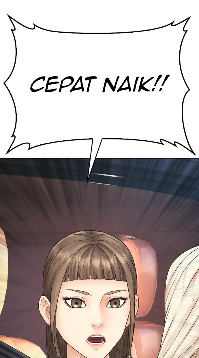 Halaman 440