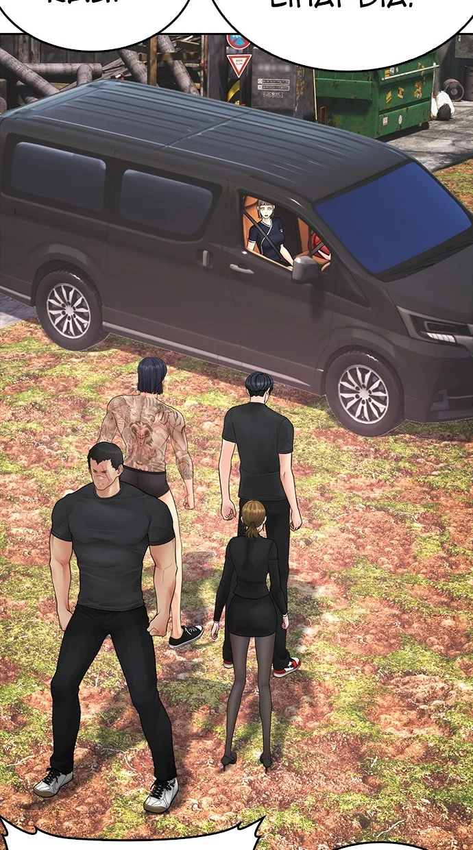 Halaman 442
