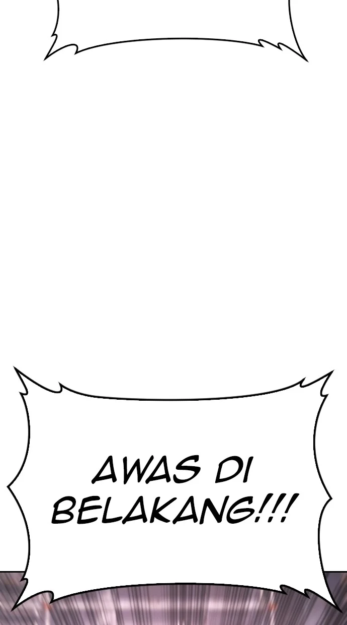 Halaman 445