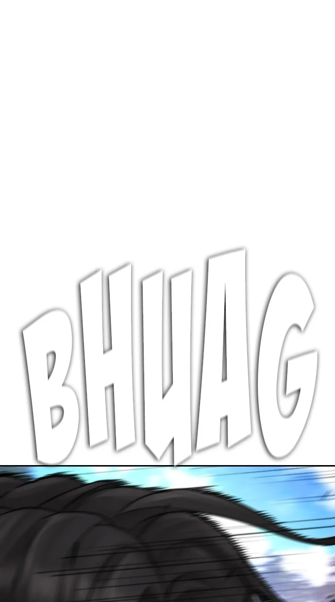 Halaman 451