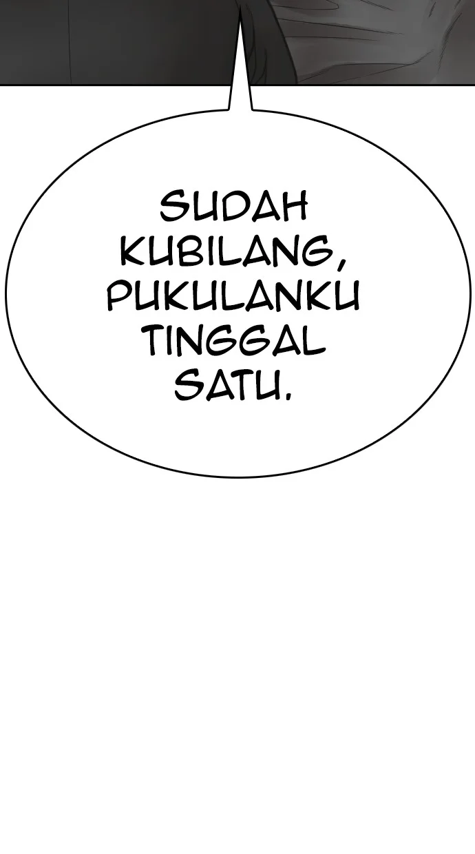 Halaman 457