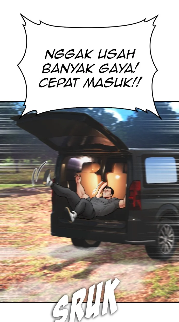 Halaman 458