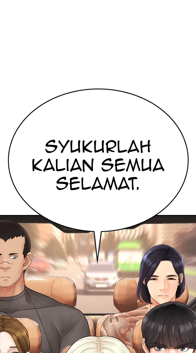 Halaman 462