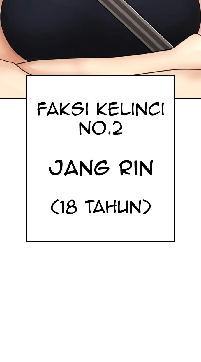 Halaman 466