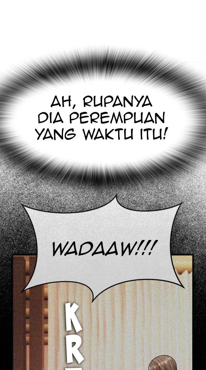Halaman 467