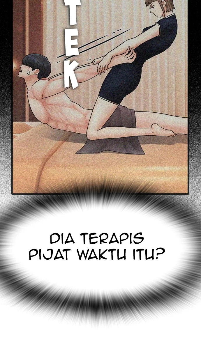 Halaman 468