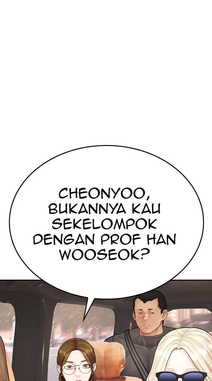 Halaman 469