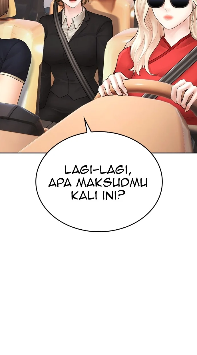 Halaman 470