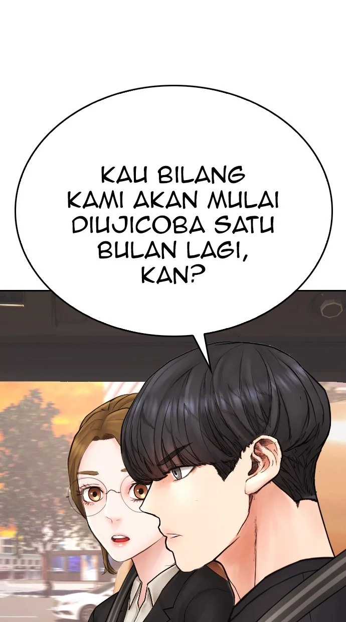 Halaman 471
