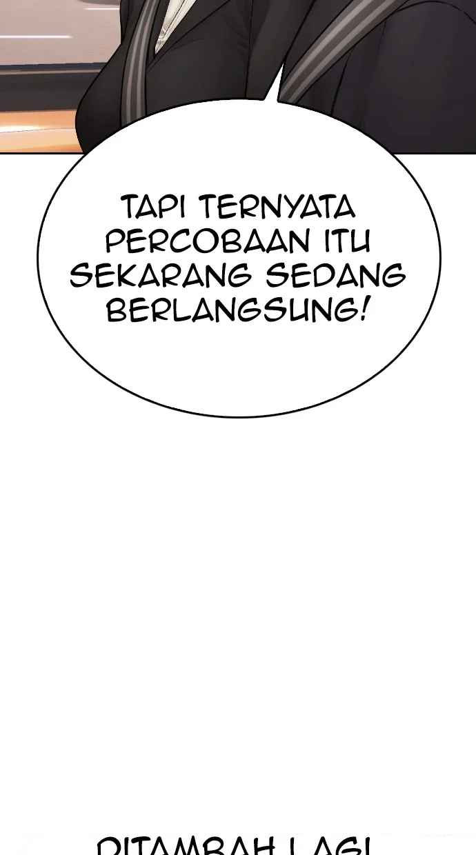 Halaman 472