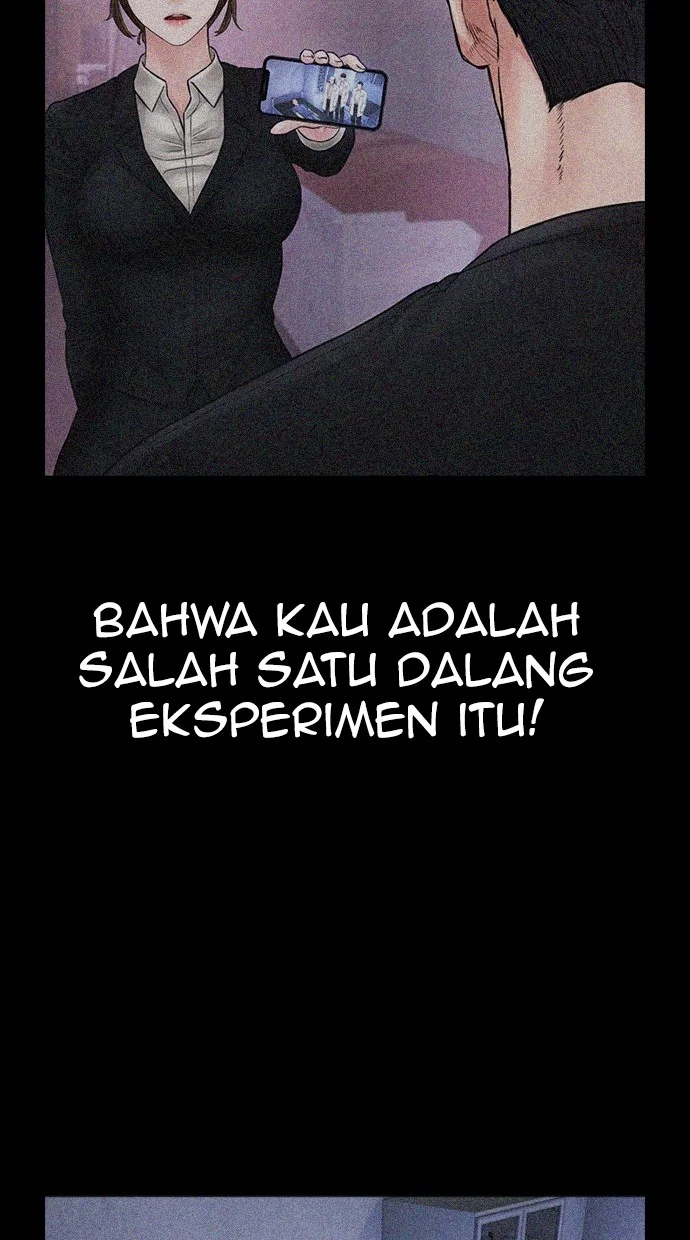 Halaman 474