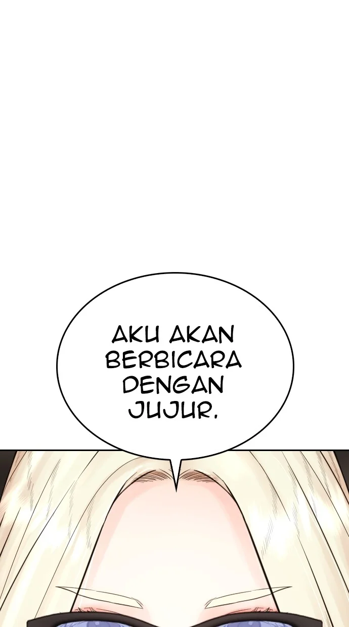 Halaman 478