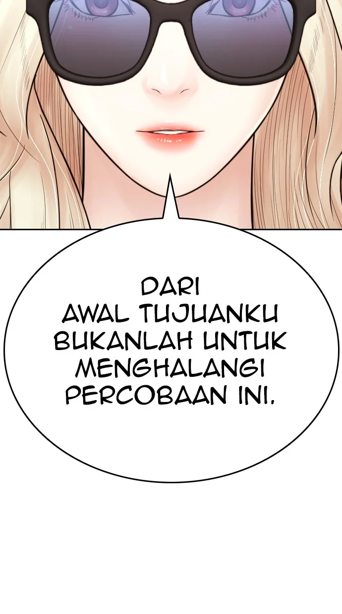 Halaman 479
