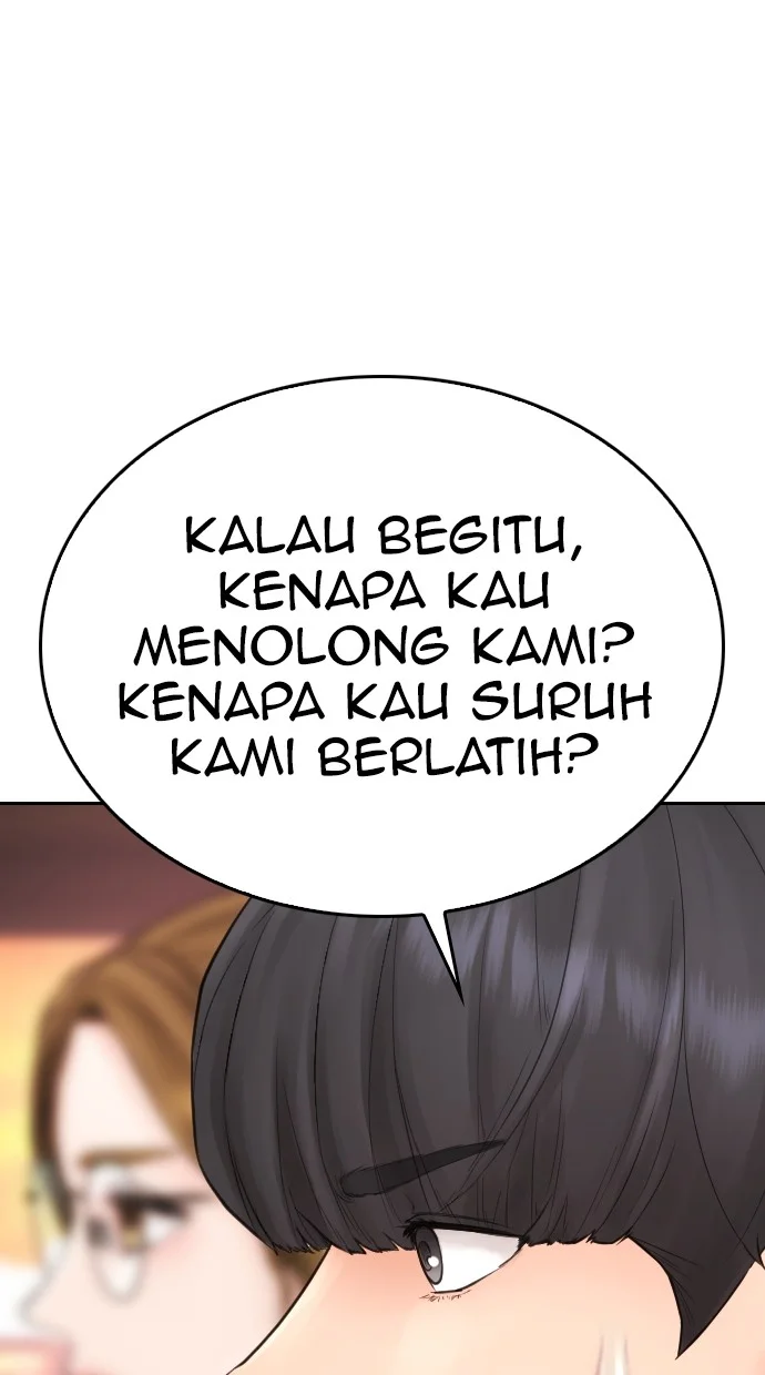 Halaman 480