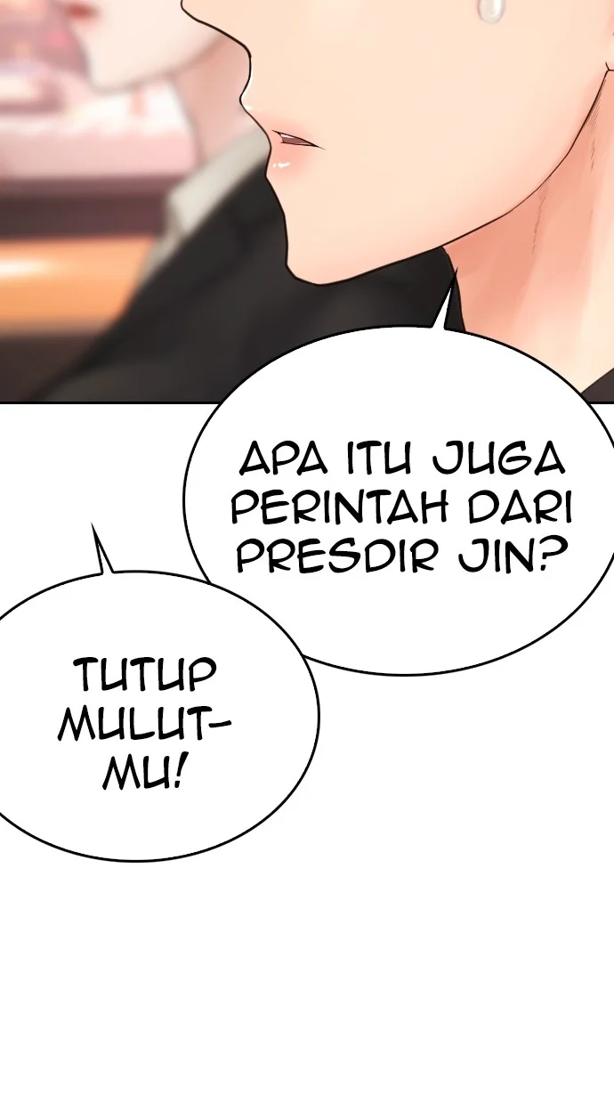 Halaman 481