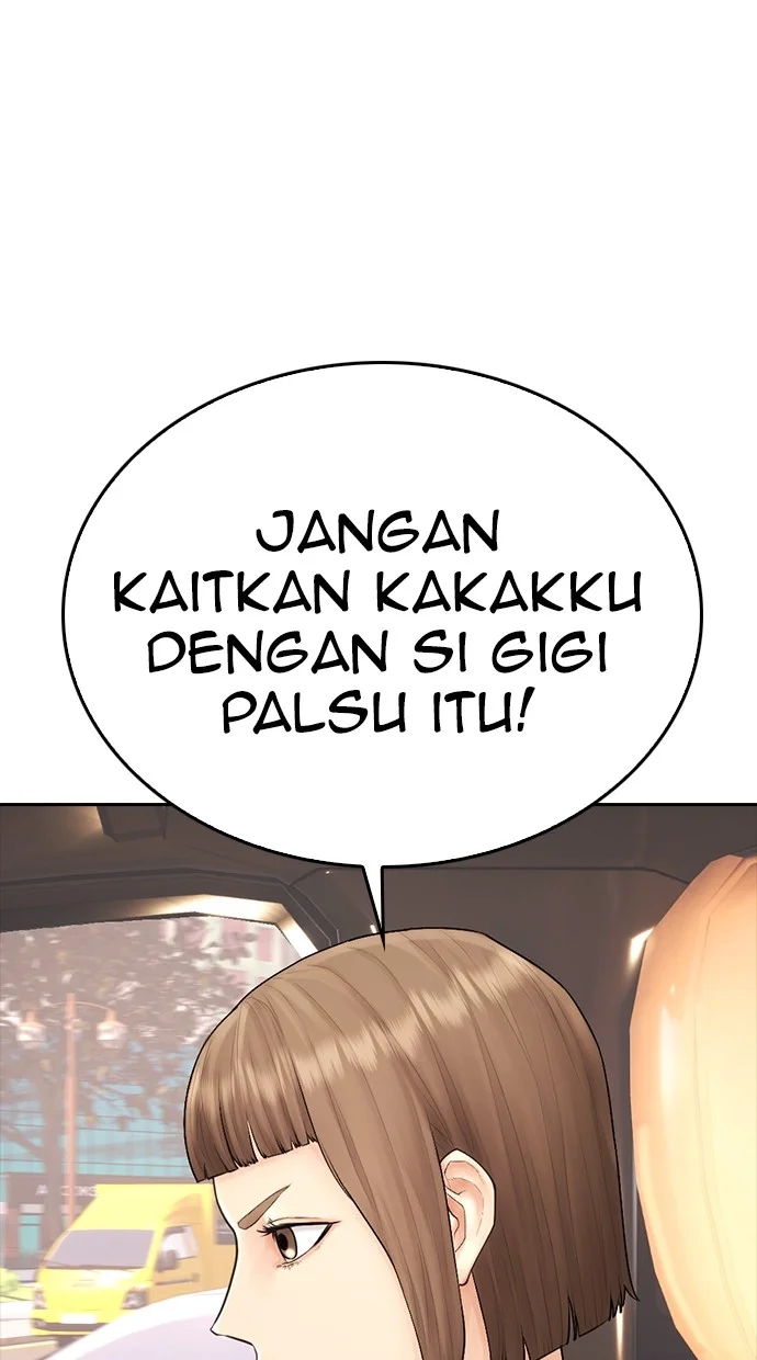 Halaman 482