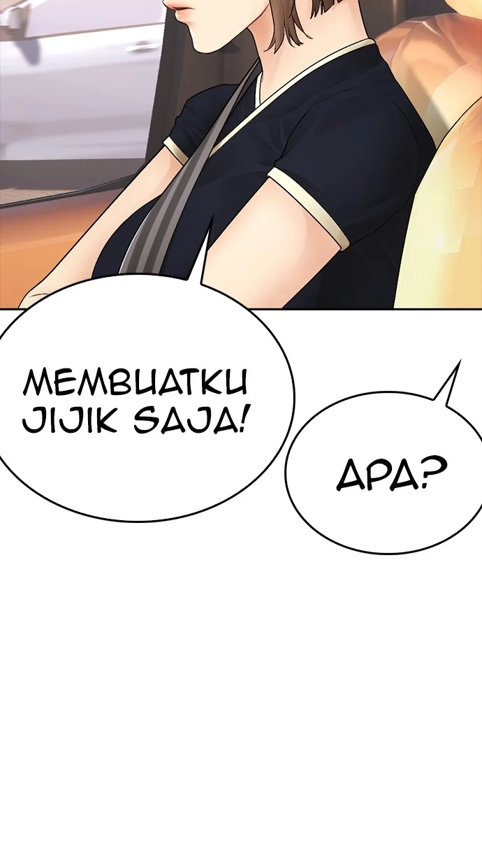Halaman 483