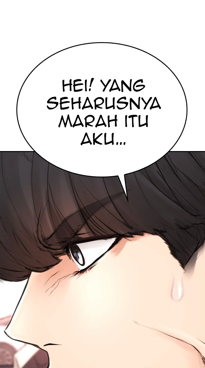 Halaman 484