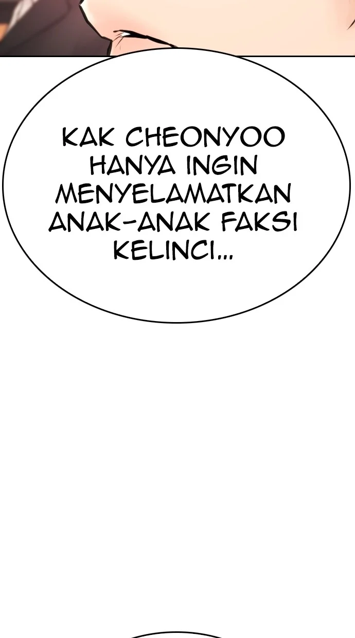 Halaman 485