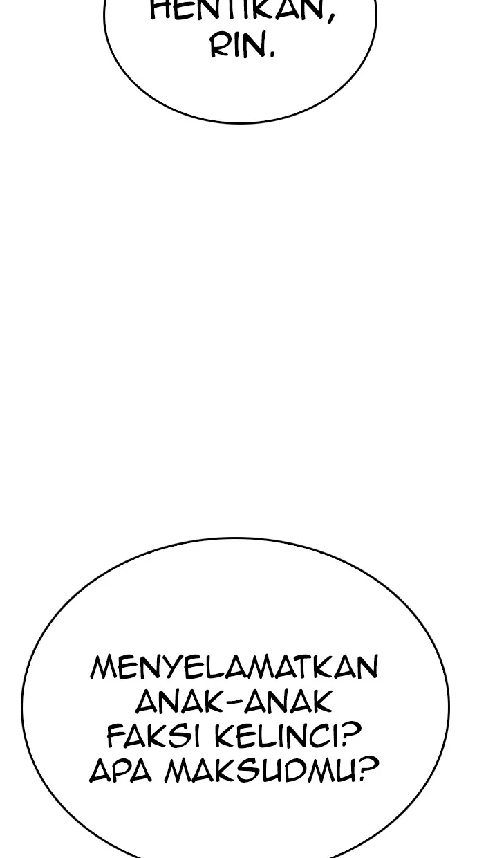 Halaman 487
