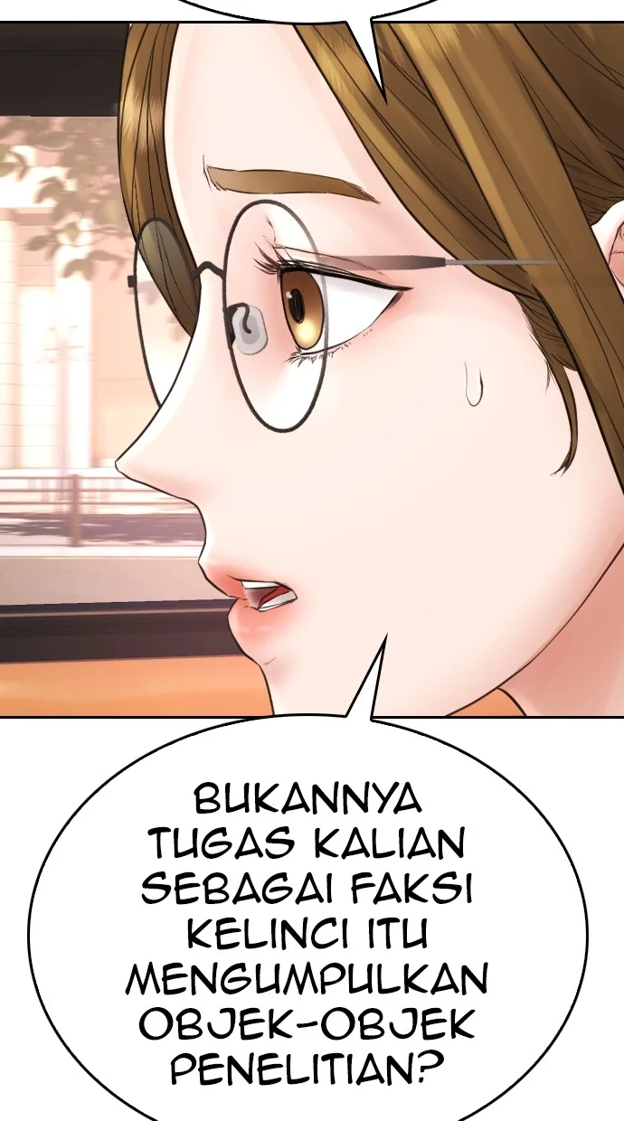 Halaman 488
