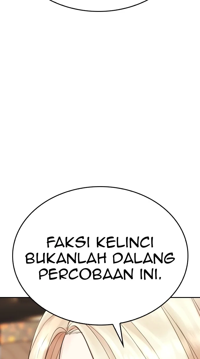 Halaman 489