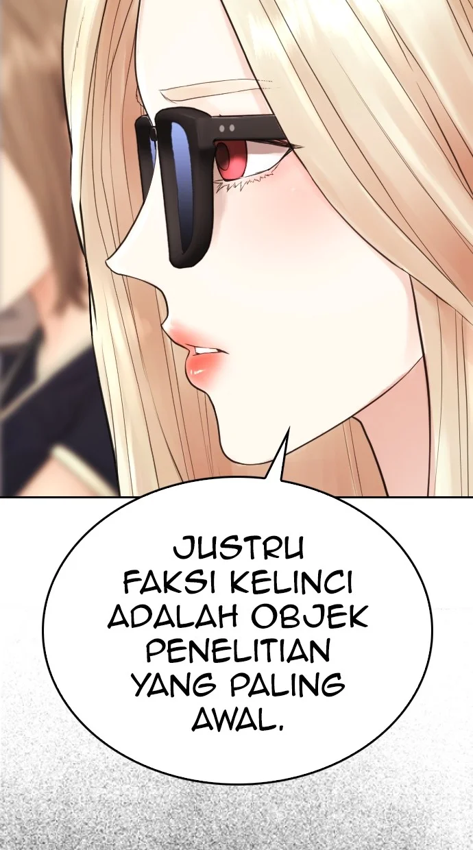 Halaman 490