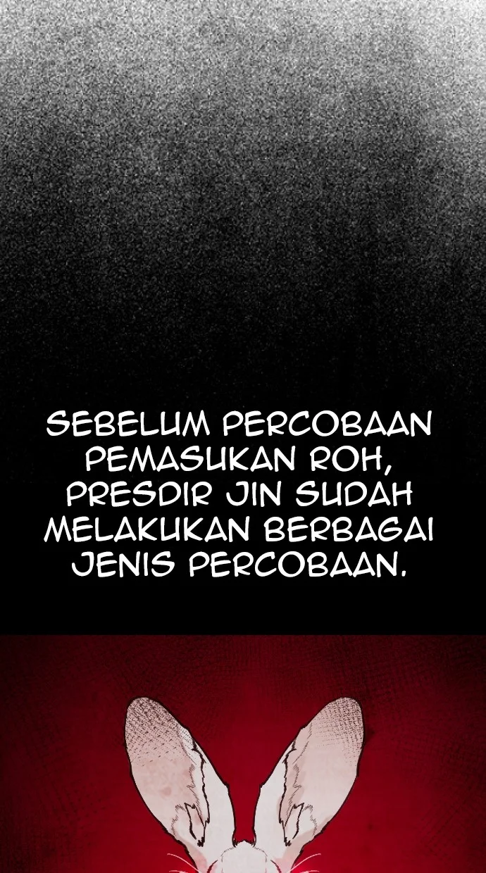 Halaman 491