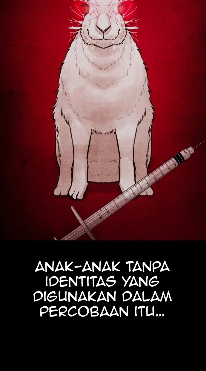 Halaman 492
