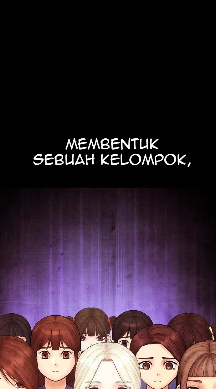 Halaman 493