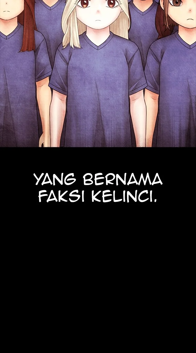 Halaman 494