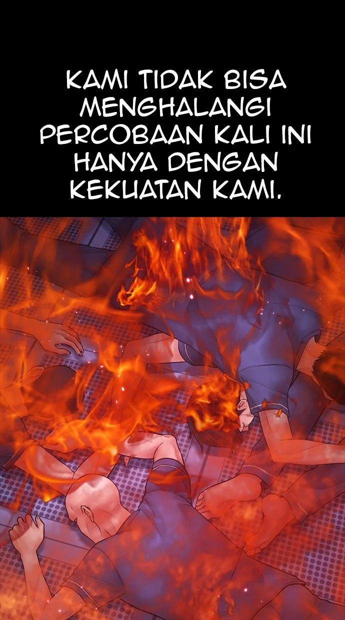 Halaman 495
