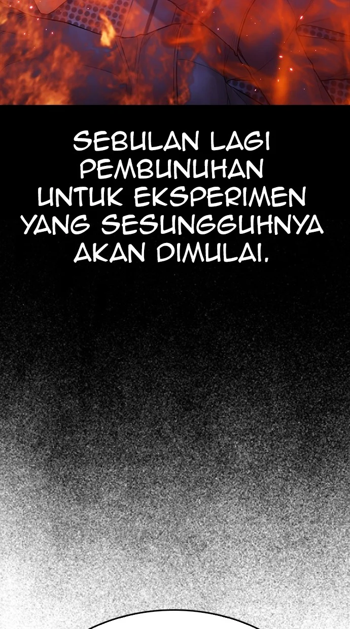 Halaman 496