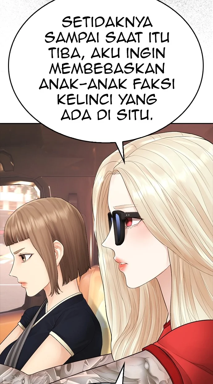 Halaman 497