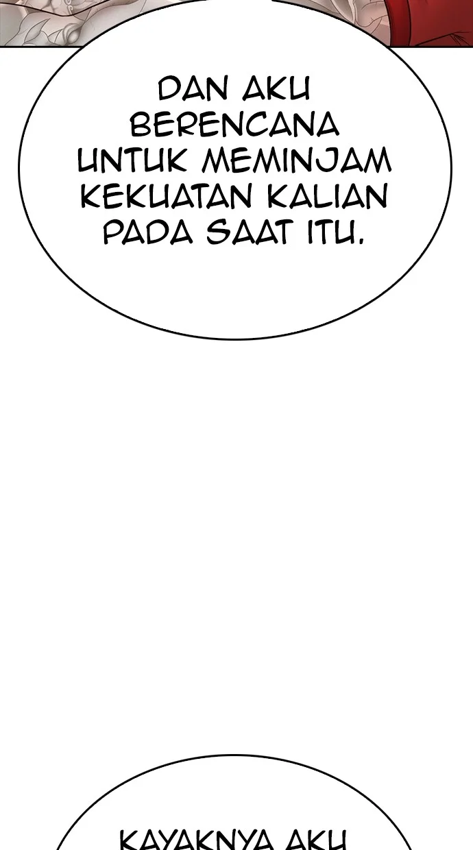 Halaman 498