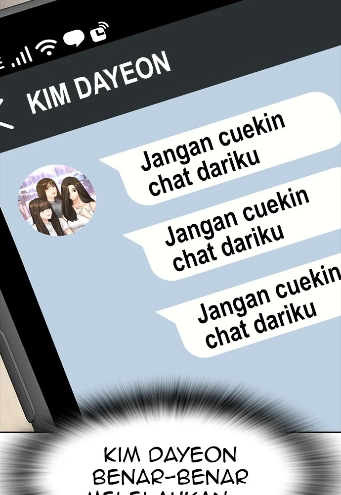 Halaman 100