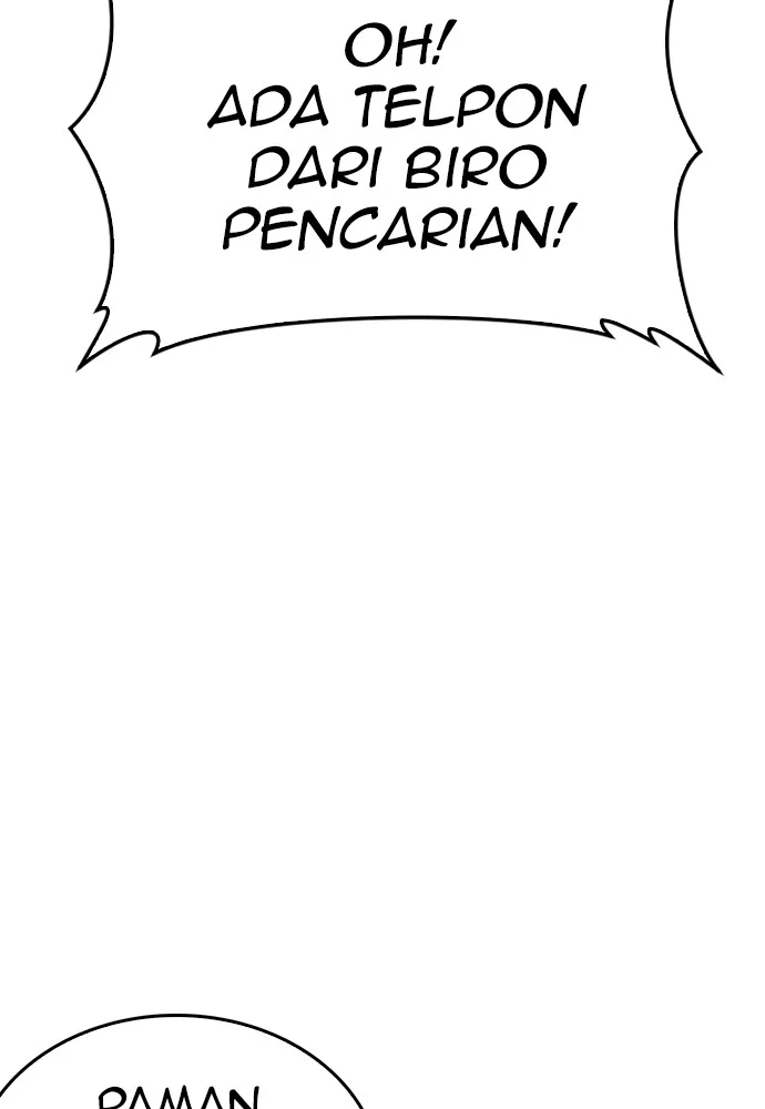 Halaman 103