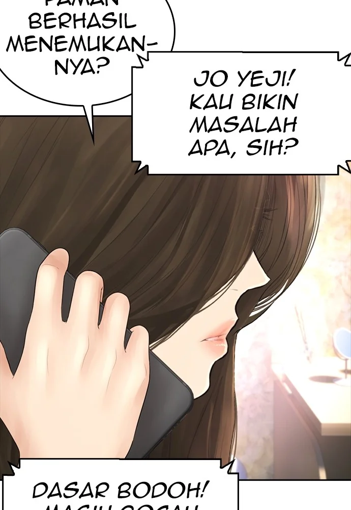 Halaman 104