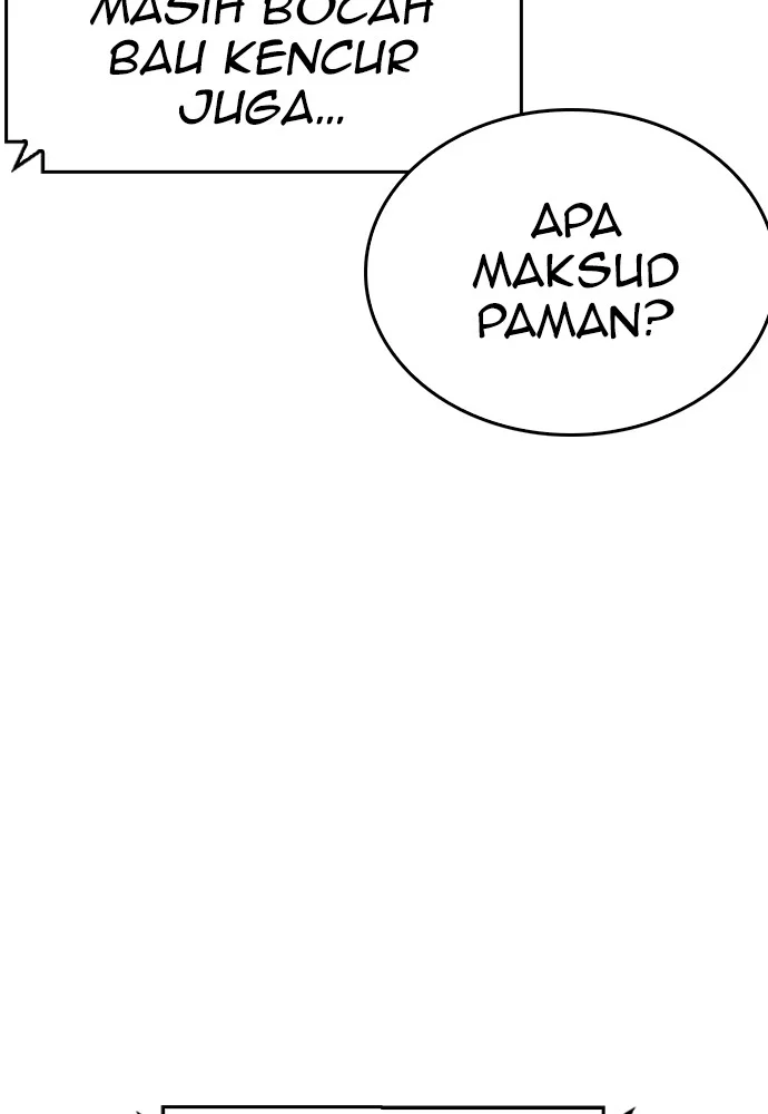 Halaman 105