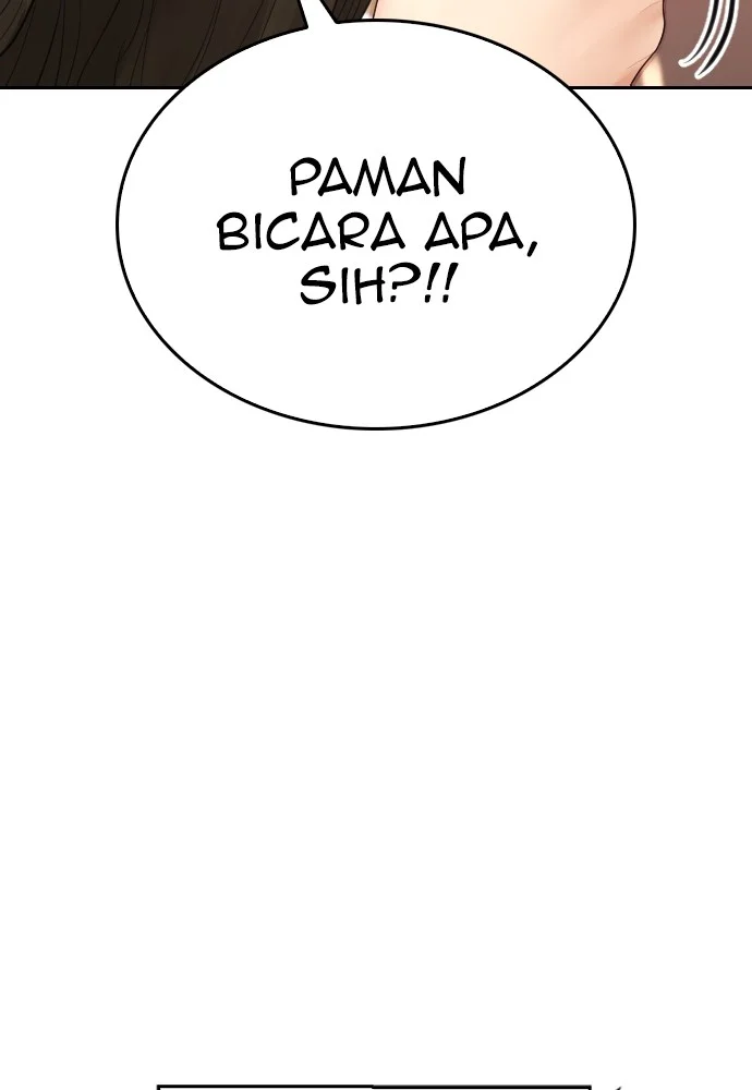 Halaman 107