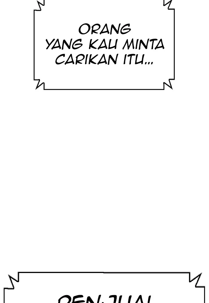 Halaman 108