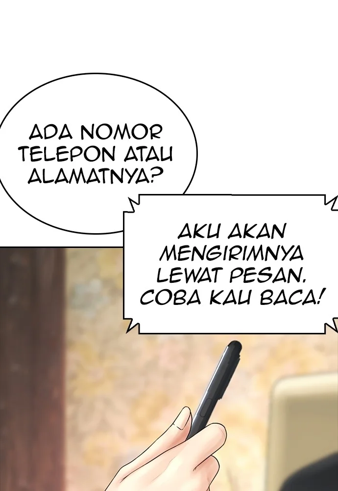 Halaman 111