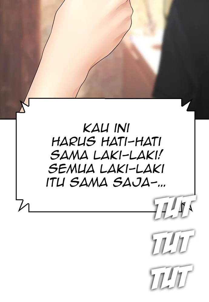 Halaman 112
