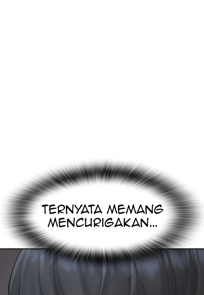 Halaman 113