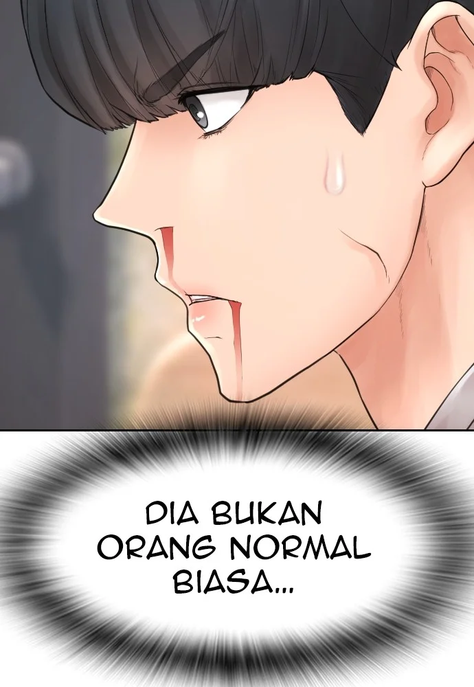 Halaman 114